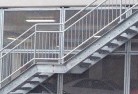 Burdettwrought-iron-balustrades-4.jpg; ?>